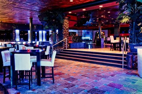 Havana club atl - Havana Club: A Atlanta, GA Bar. Known for Private Events 